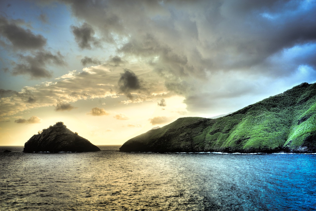nuva-hiva-750626_1280.jpg
